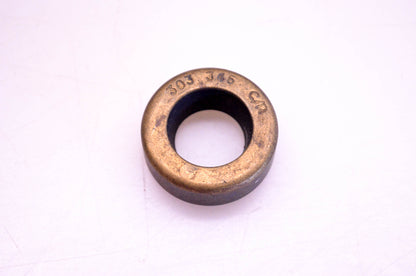 OMC 303345 Oil Seal NOS