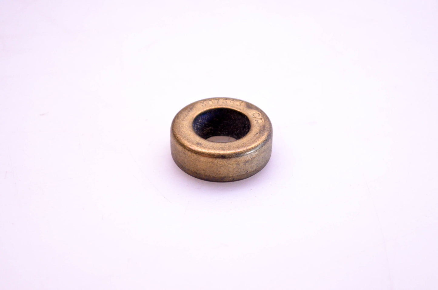 OMC 307563 Drive Shaft Seal NOS
