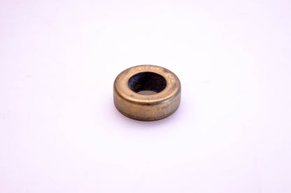 OMC 307563 Drive Shaft Seal NOS