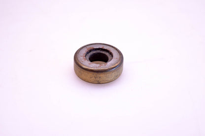 OMC 307563 Drive Shaft Seal NOS