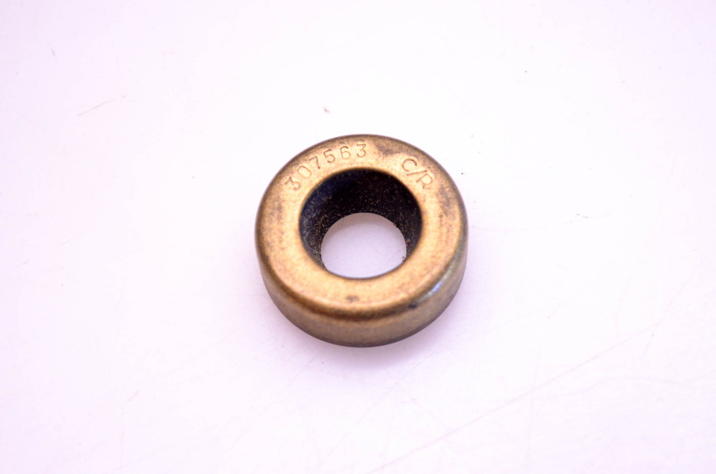 OMC 307563 Drive Shaft Seal NOS