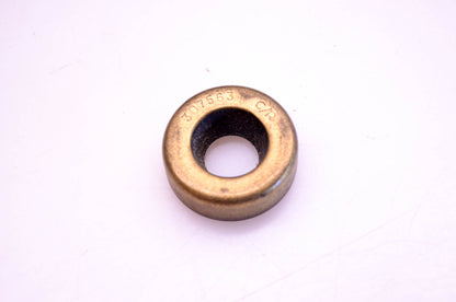 OMC 307563 Drive Shaft Seal NOS