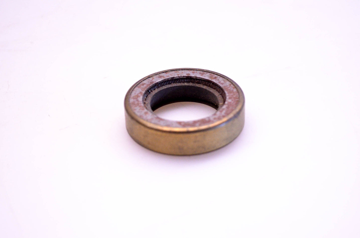 OMC 305158 Oil Retainer Seal NOS