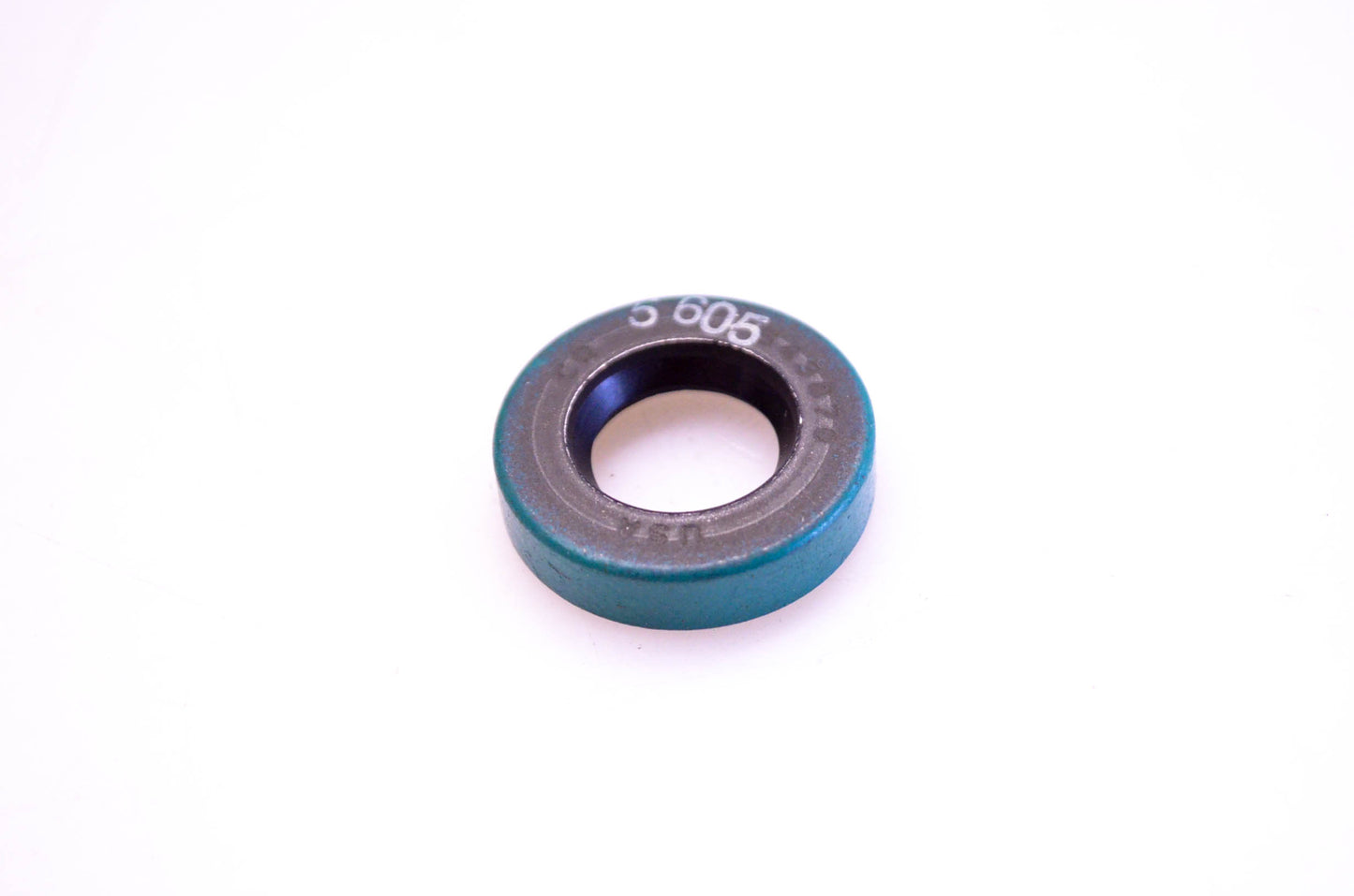 OMC 543870 Oil Seal Retainer NOS