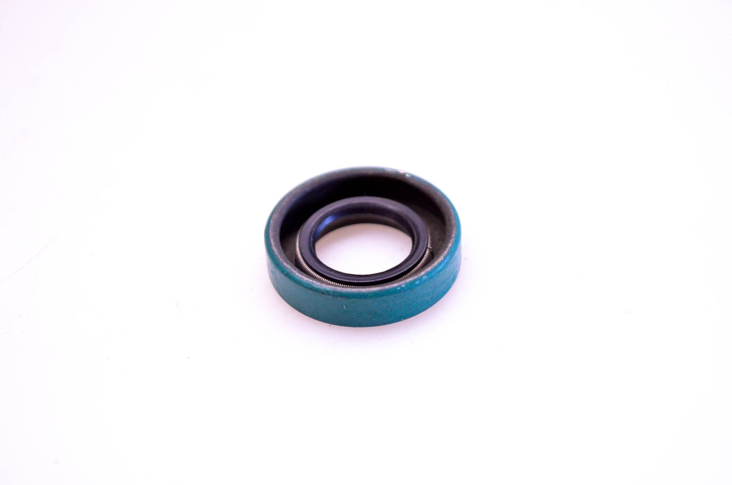 OMC 543870 Oil Seal Retainer NOS