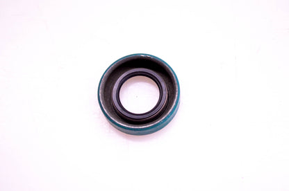 OMC 543870 Oil Seal Retainer NOS