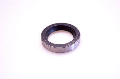 OMC 313398 Seal NOS