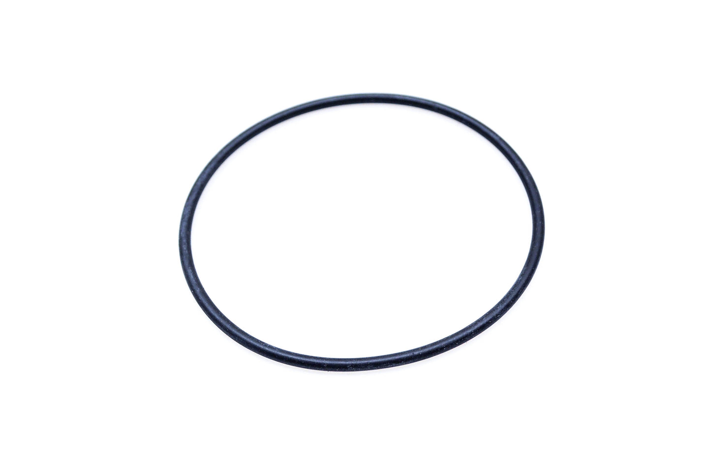 OMC 305123, 6185-305123 O Ring NOS