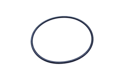 OMC 305123, 6185-305123 O Ring NOS