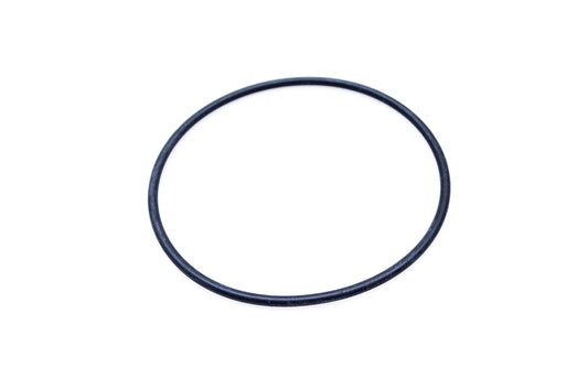OMC 305123, 6185-305123 O Ring NOS