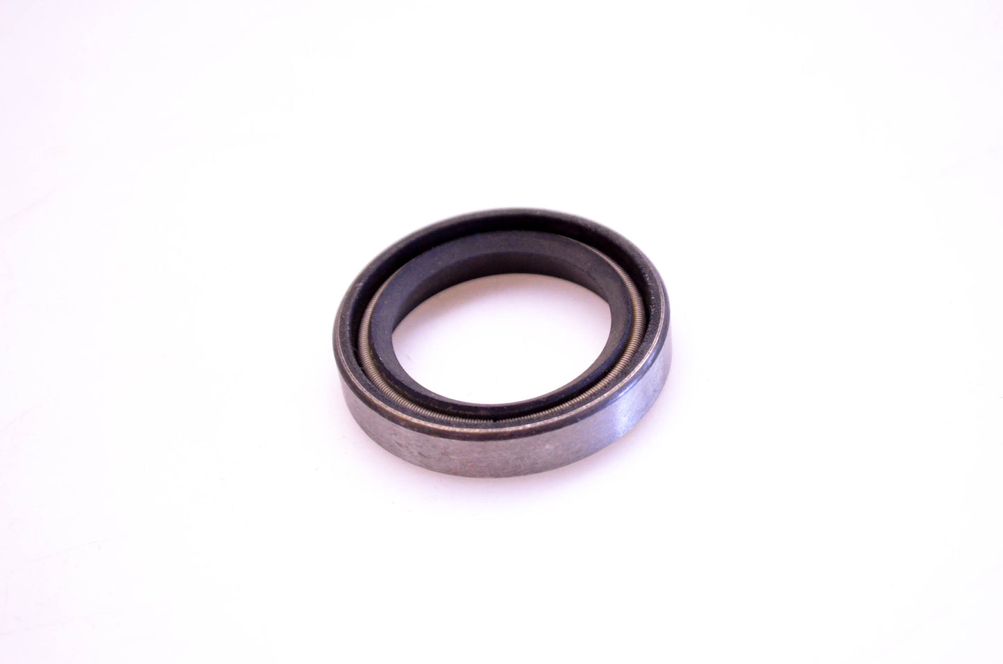 OMC 313398 Seal NOS