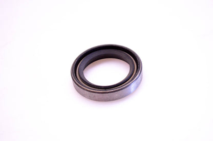 OMC 313398 Seal NOS