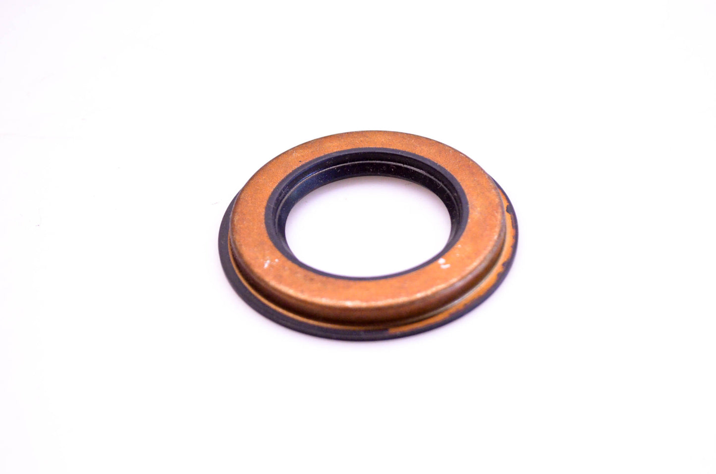 OMC 318009 Seal NOS