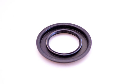 OMC 318009 Seal NOS