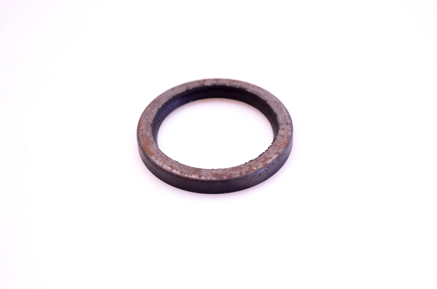 OMC 318011 Seal NOS
