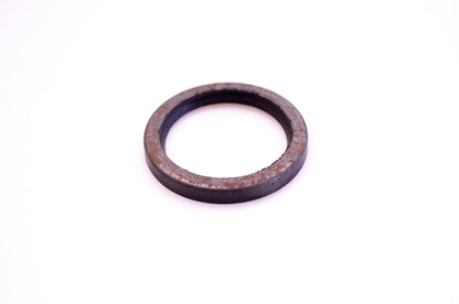 OMC 318011 Seal NOS