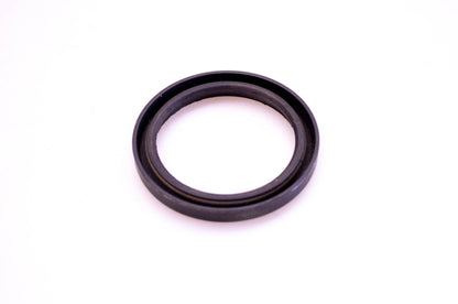 OMC 318011 Seal NOS