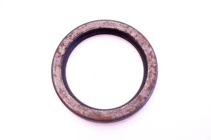 OMC 318011 Seal NOS