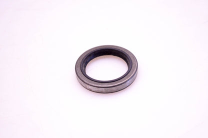 OMC 321453 Oil Seal NOS