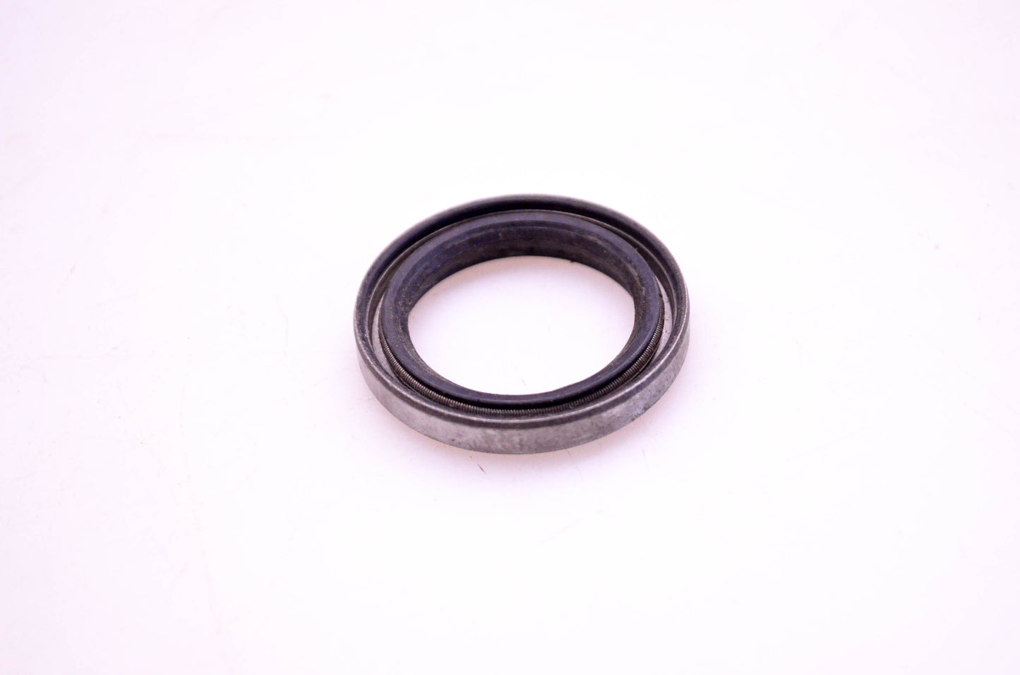 OMC 321453 Oil Seal NOS