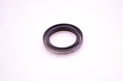 OMC 321453 Oil Seal NOS