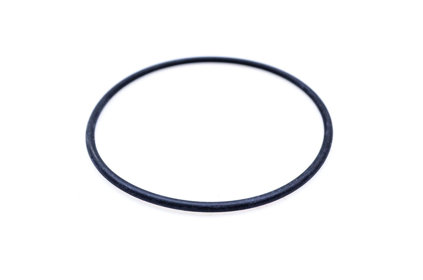 OMC 305123, 6185-305123 O Ring NOS