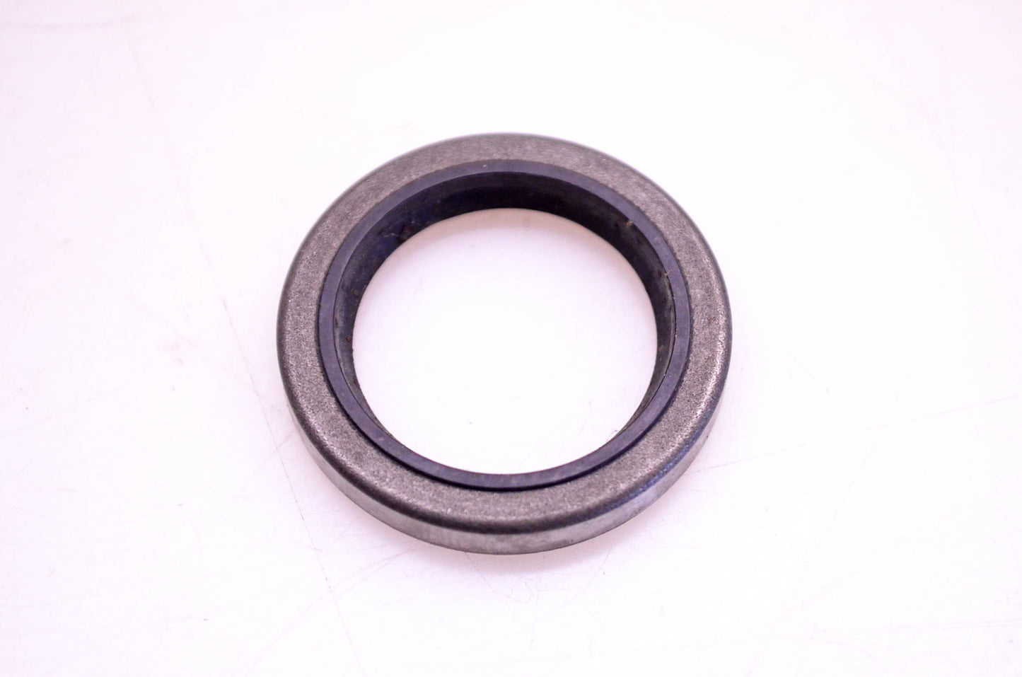 OMC 321453 Oil Seal NOS