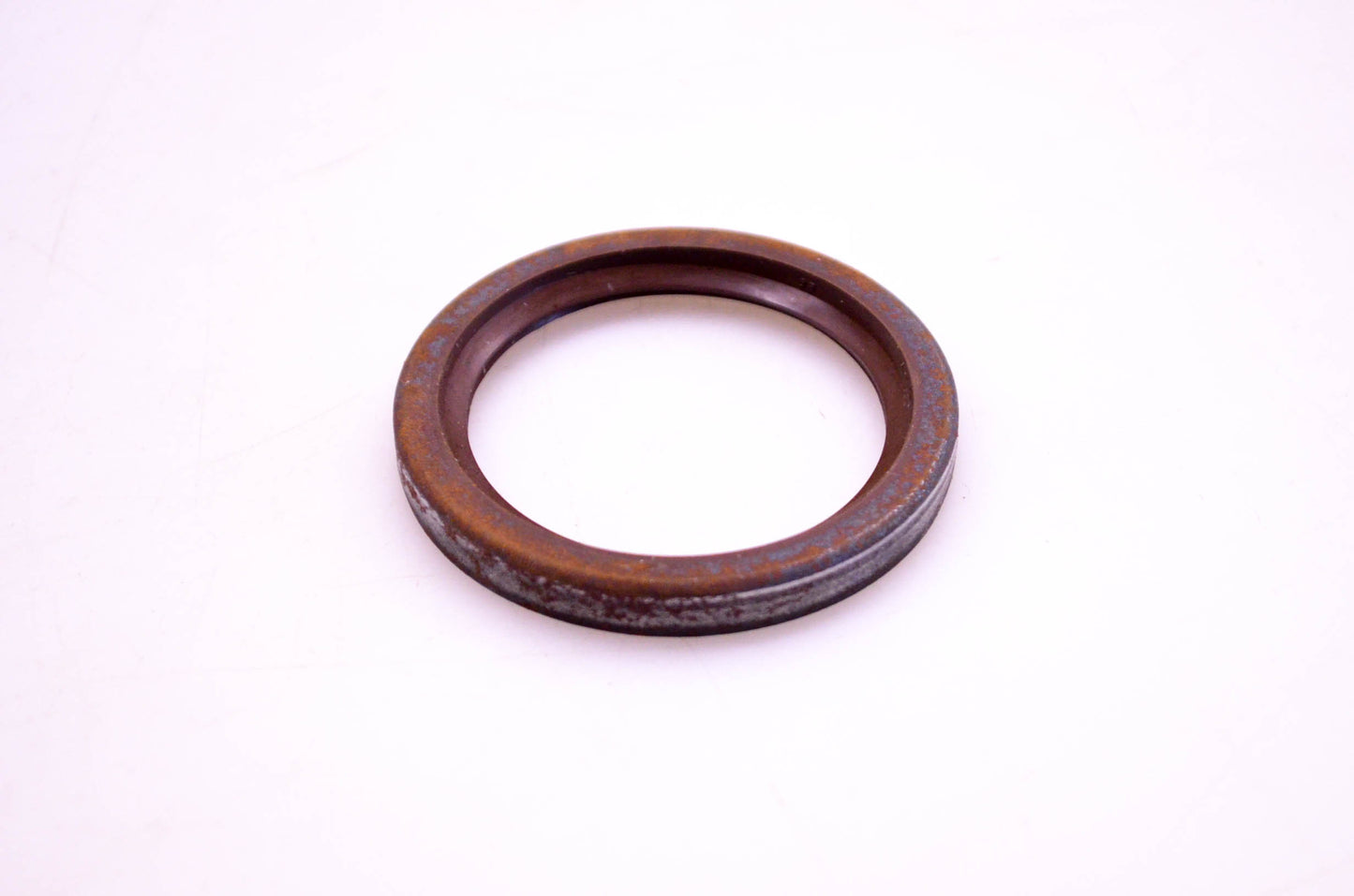 OMC 339620 Oil Seal NOS