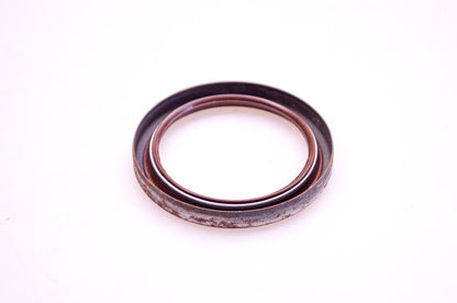 OMC 339620 Oil Seal NOS