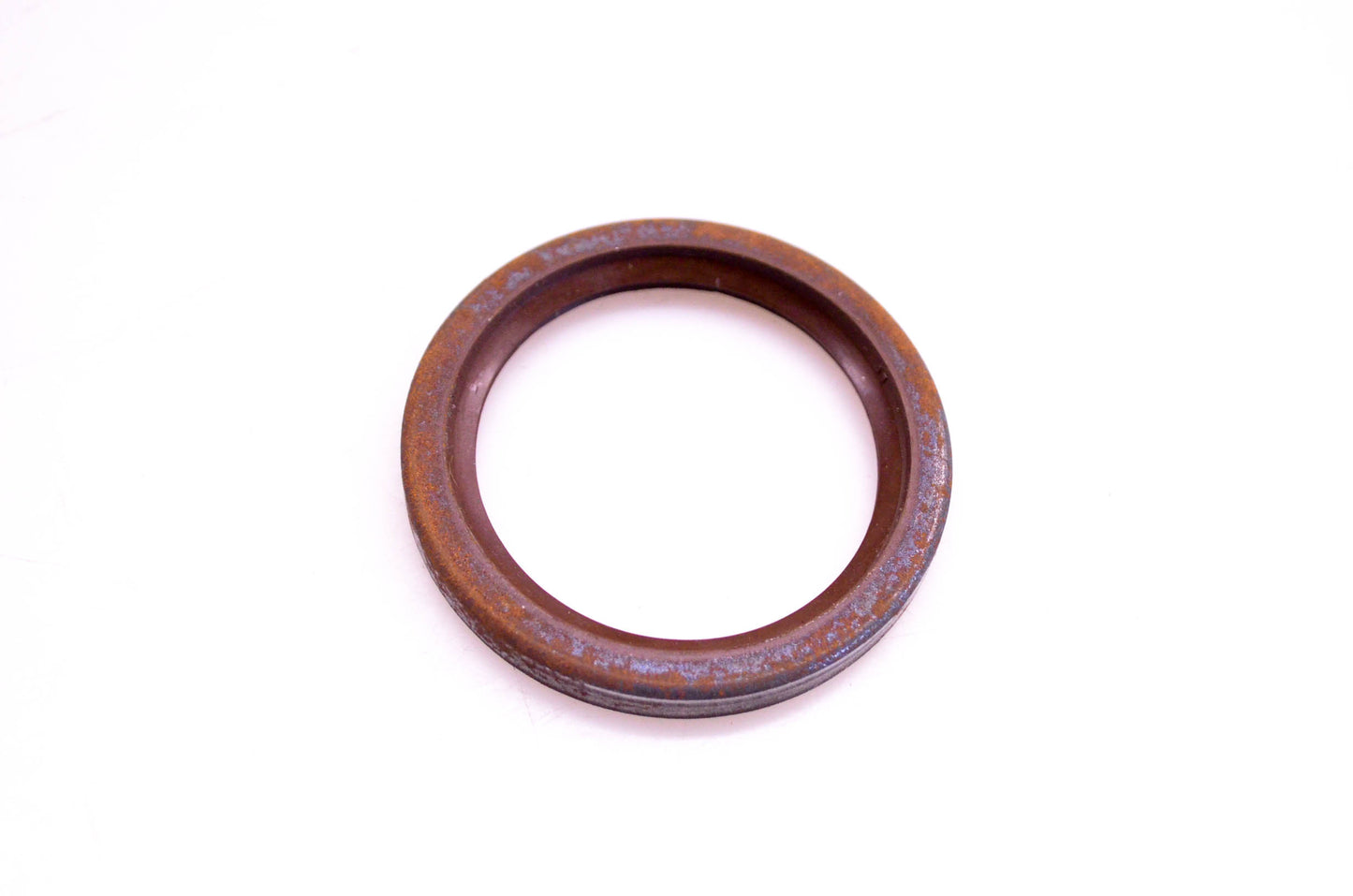 OMC 339620 Oil Seal NOS