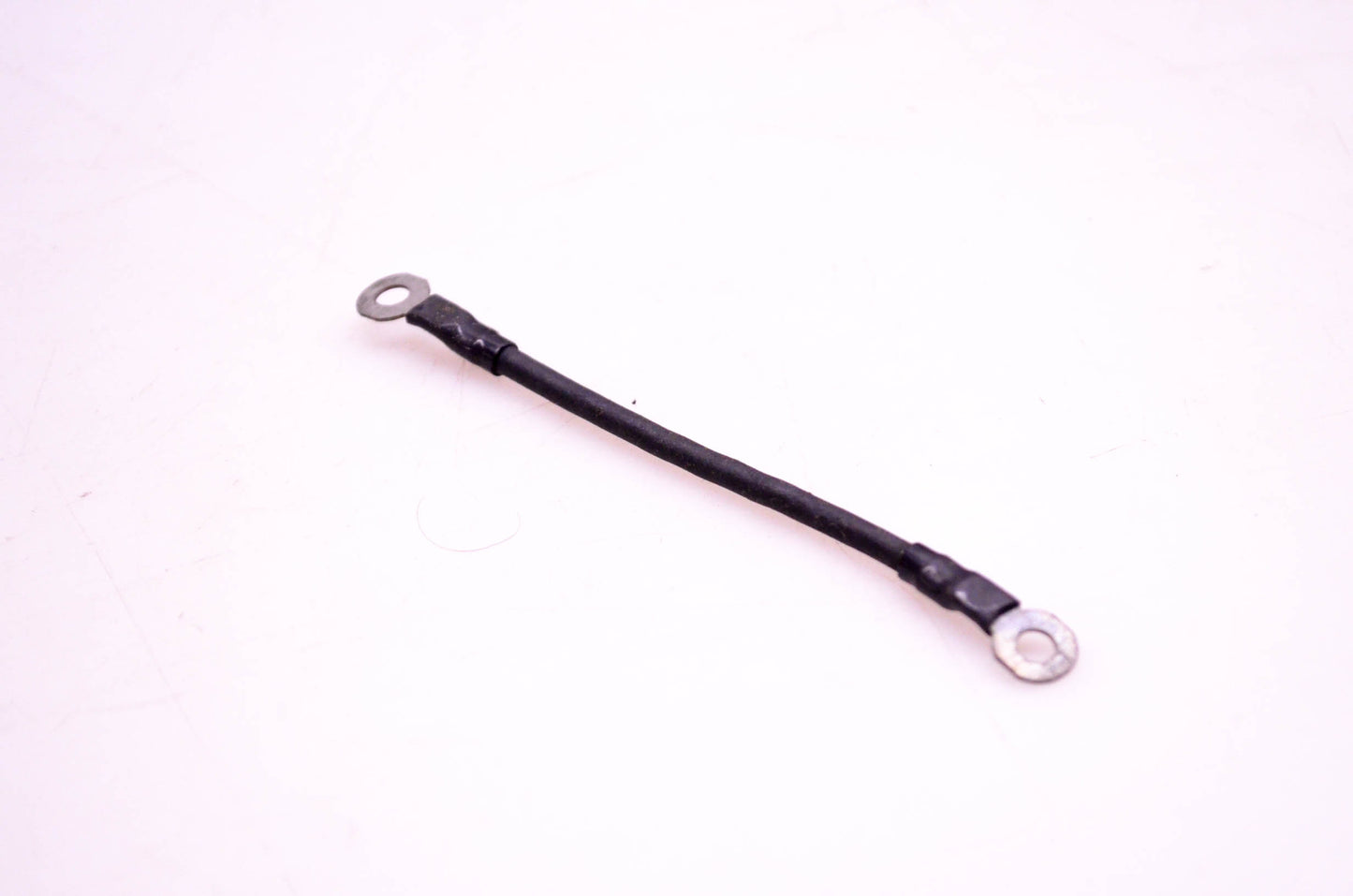 OMC 580691 Lead Wire NOS