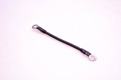 OMC 580691 Lead Wire NOS