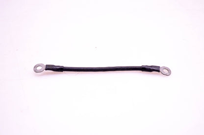 OMC 580691 Lead Wire NOS
