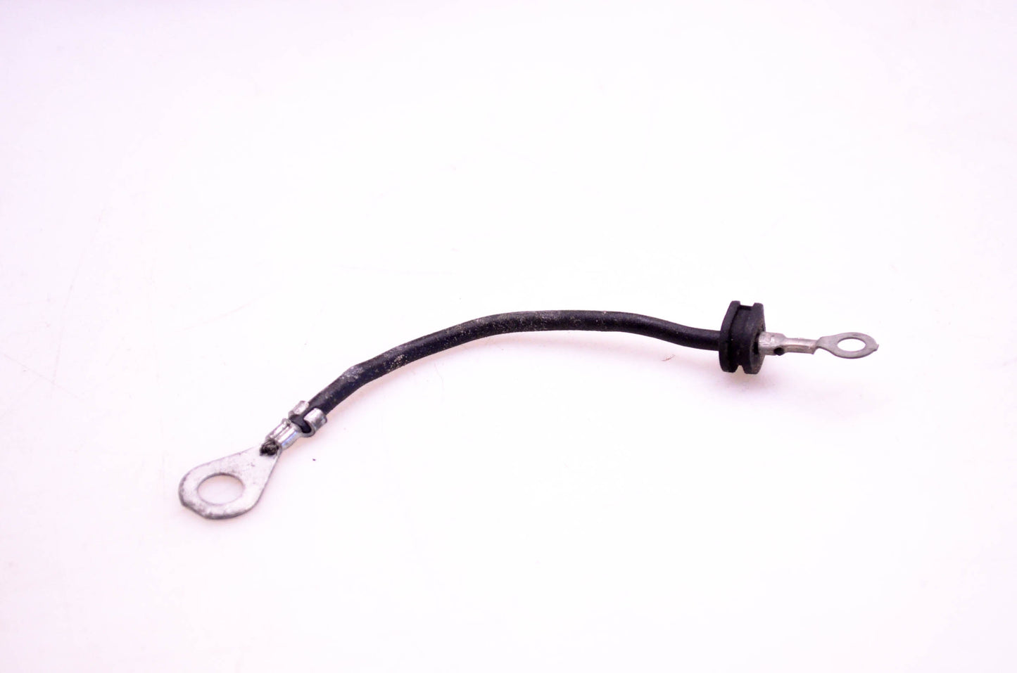 OMC 580895 Lead Wire Assembly NOS