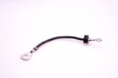 OMC 580895 Lead Wire Assembly NOS