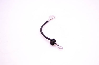 OMC 580895 Lead Wire Assembly NOS