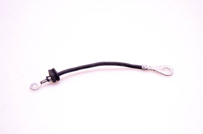OMC 580895 Lead Wire Assembly NOS