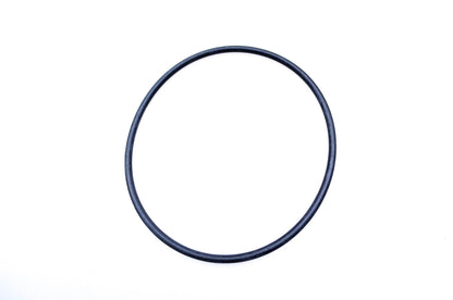 OMC 305123, 6185-305123 O Ring NOS