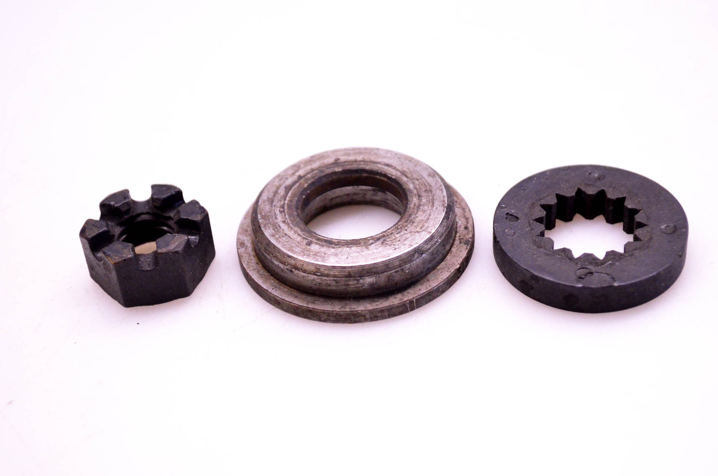 OMC 319890, 319891, 323943 E35RLCRR Outboard Hardware Kit