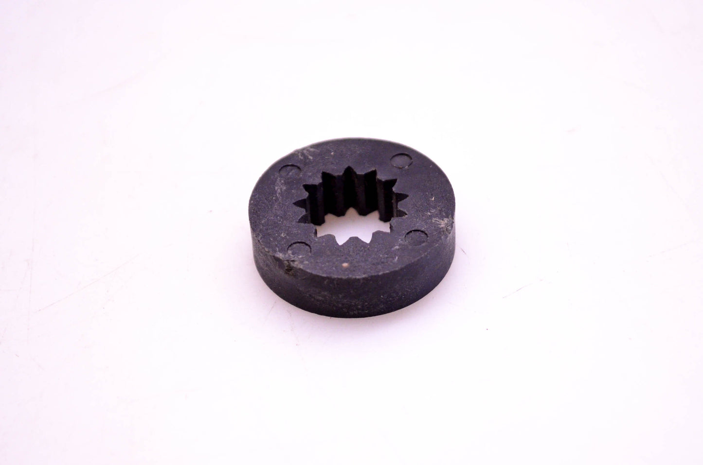 OMC 323942 Thrust Washer NOS