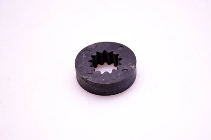 OMC 323942 Thrust Washer NOS