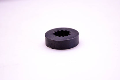 OMC 323942 Thrust Washer NOS