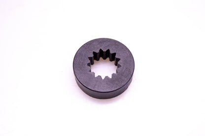 OMC 323942 Thrust Washer NOS
