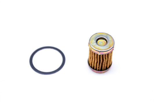 OMC 983870, 17068453, 767B1 Delco Fuel Filter Kit NOS