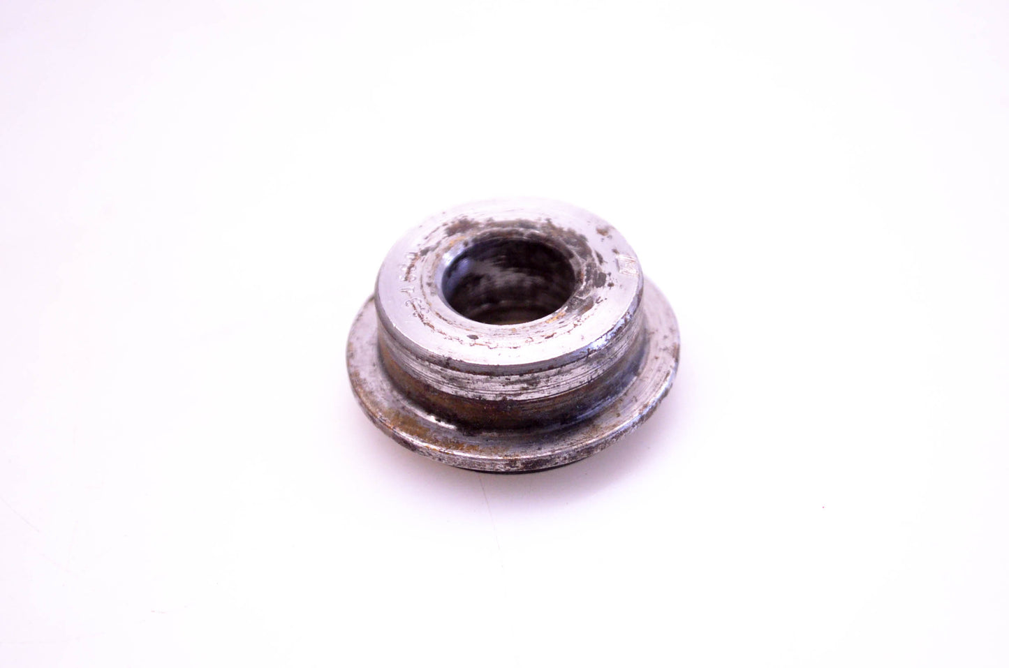 OMC 334590 Propeller Thrust Bushing