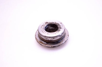 OMC 334590 Propeller Thrust Bushing