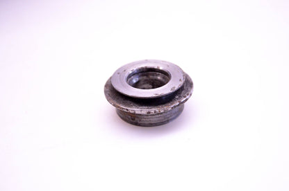 OMC 334590 Propeller Thrust Bushing