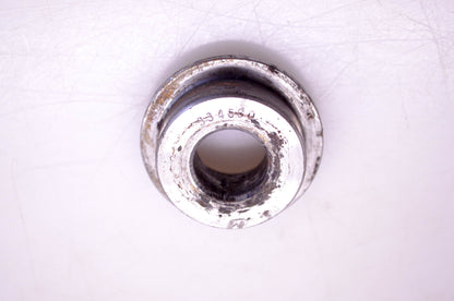OMC 334590 Propeller Thrust Bushing
