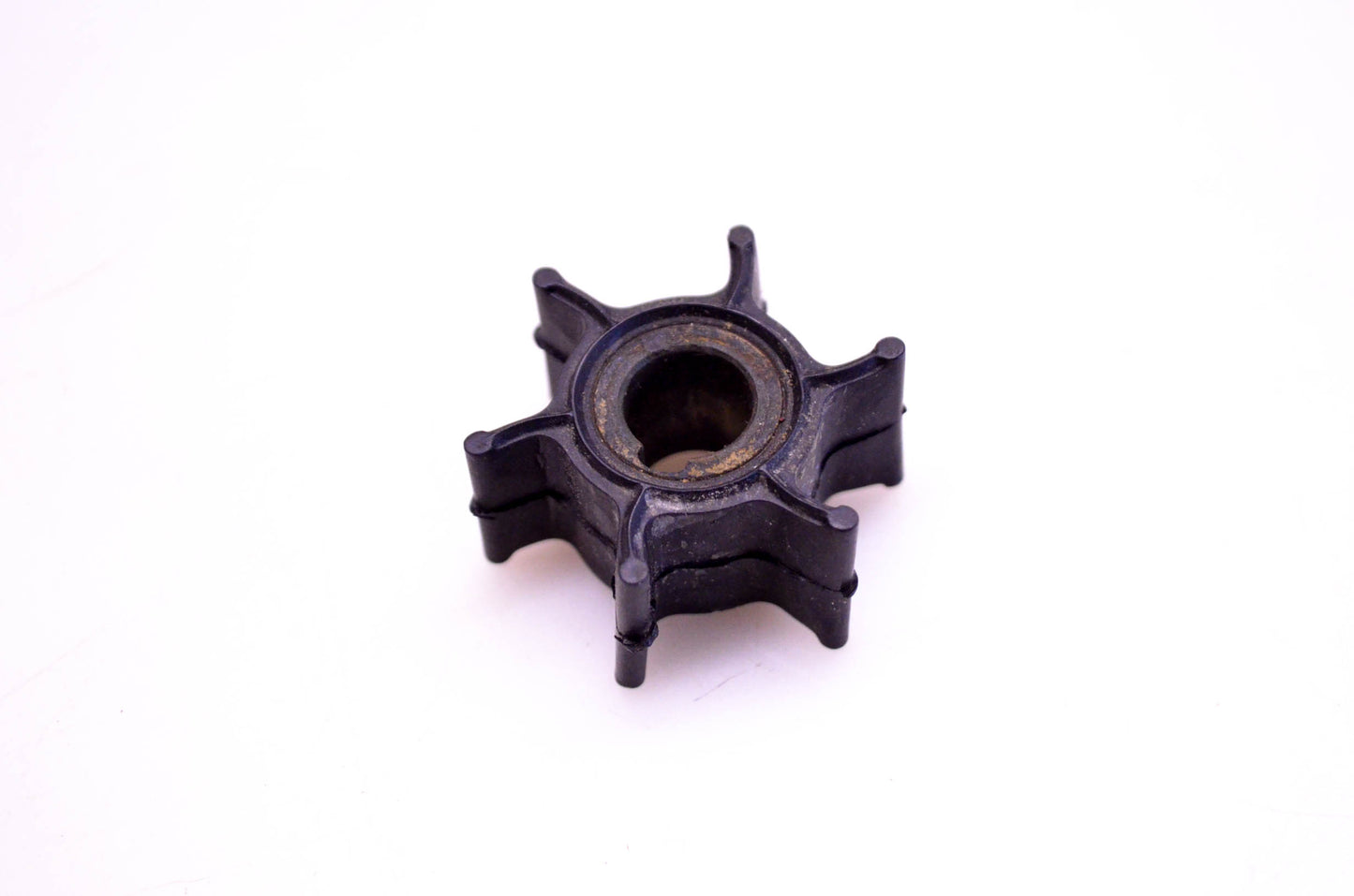 OMC 387361, 763735 Water Pump Impeller