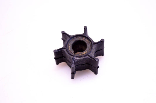 OMC 387361, 763735 Water Pump Impeller